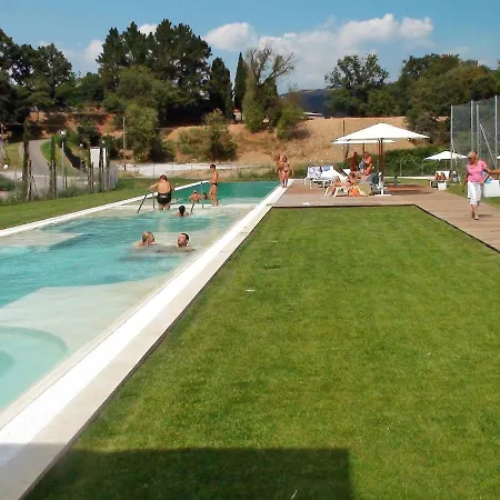 Holiday home Pino Di Sopra By Interhome *