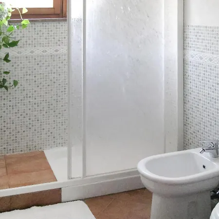 Pino Di Sopra By Interhome Holiday home