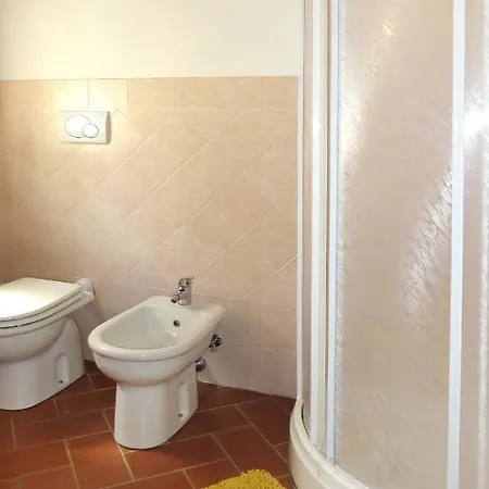 Pino Di Sopra By Interhome